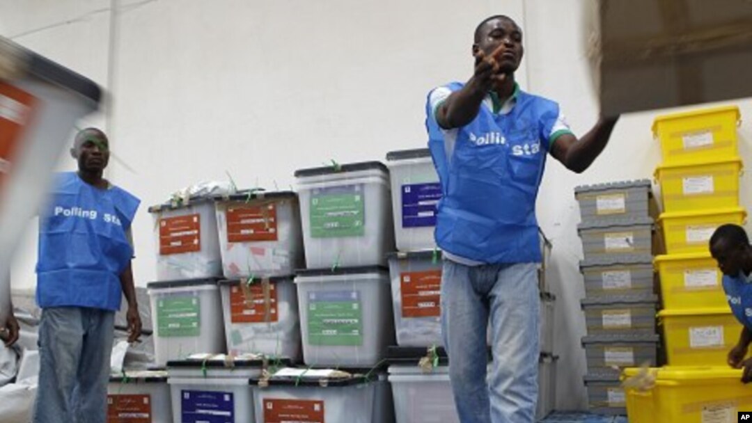 Angola: oposição não vê condições para eleições democráticas