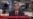 پرزیدنت ترامپ: حکومت ایران بالگرد آپاچی ما را در تنگه هرمز سرنگون کرد و ما ناگزیریم پاسخ بدیم

