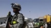 Ông Karzai muốn Mỹ giảm bớt các hoạt động quân sự ở Afghanistan