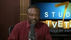 Live Talk