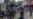 Indian Troops Kill 5 Suspected Militants in Kashmir Fighting