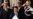 Little-Known Lawyer Tapped to Form Italian Government