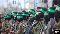 ཧ་མ་སི་ཤོག་ཁག་གི་འཐབ་མོ་བ།