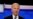 Demócratas expresan públicamente su preocupación por la campaña de Biden