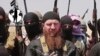 "وزیر جنگ" داعش کشته شد