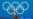 Tokyo Olympics Chief Declines to Rule Out Cancellation of Games