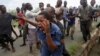 Liên Hiệp Quốc cảnh báo về bạo lực ở Burundi
