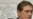 Balkans Express Sorrow Over Holbrooke's Death