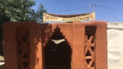 Kangaba, togo kaba aladeli so barra nyemaya