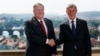 Помпео обсудит с премьером Чехии сотрудничество в области ядерной энергетики