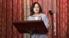 3 Politisi Taiwan Tak Diizinkan Masuk Hong Kong