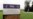 US Regulators OK Mixing COVID Vaccines