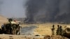 عراق: خودکش حملے میں از کم 50 افراد ہلاک