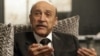 Former Egyptian Intelligence Chief Dies in US