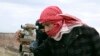 اقوام متحدہ دو شامی باغی گروپوں پر پابندی عائد کرے: روس