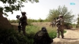 Выход США из Афганистана: поражение или победа?
