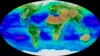 20 Years of Changing Seasons on Earth, Packed Into 2½ Minutes