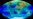 20 Years of Changing Seasons on Earth, Packed Into 2½ Minutes