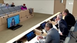 هشدار سازمان ملل متحد: تشدید تنش‌ها در شرق میانه، بازگشت افغان‌ها را افزایش می‌بخشد
