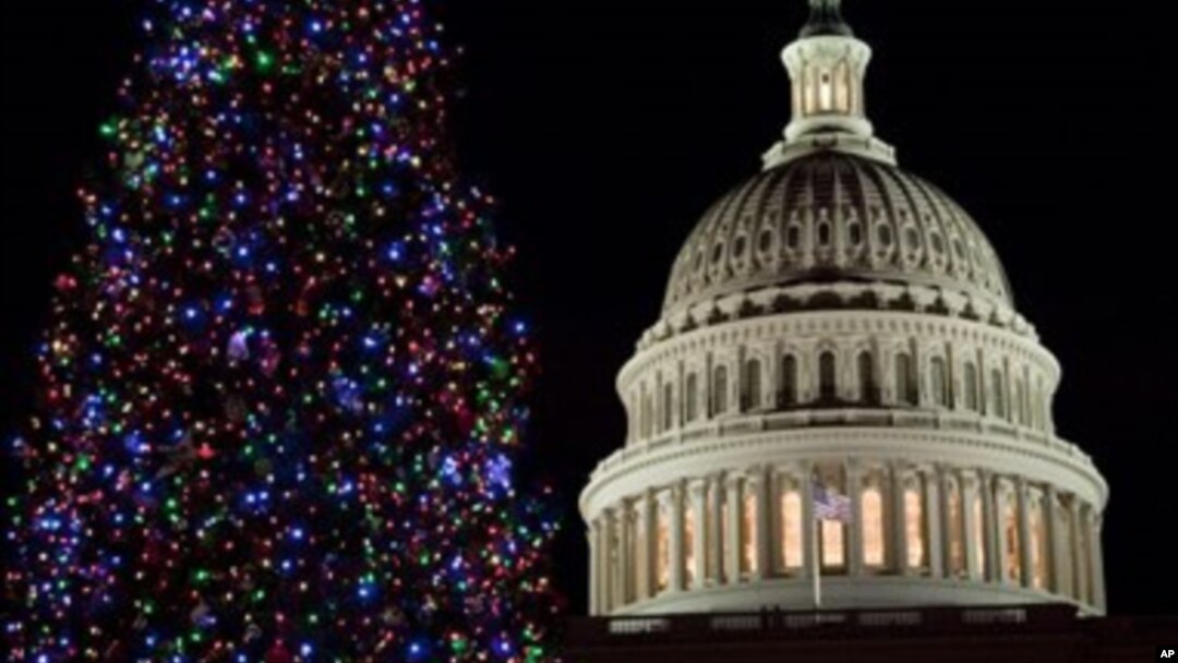 Cawayska Washington iyo Riwaayad cusub