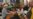 16x9 Image