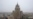 US Takes Control of Vacated Russian Diplomatic Buildings
