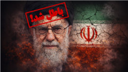 دونالد ترامپ، رئیس جمهوری آمریکا، درستی خبر کشته شدن علی خامنه‌ای را تایید کرد