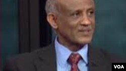 Amb.Tes.Gherahtu