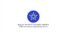 ህወሓት ይዟቸው የነበሩ በርካታ ቦታዎች መለቀቃቸውን መንግሥት አስታወቀ