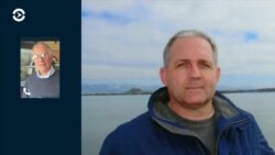 «Дело Пола Уилана»