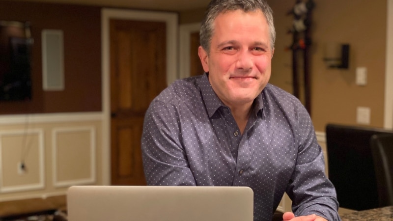 Online Personalities Offer Laughs in Coronavirus Times