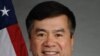 US Official: US-China Economic Relations at Turning Point