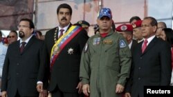 El poder Ejecutivo celebrará la Independencia con un desfile militar, el Legislativo celebrará en la Asamblea.