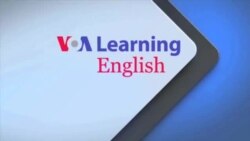 English in a Minute: Last-Ditch Effort