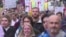 A Year After Brexit Vote, Divisions in British Society Begin to Mirror Those in US