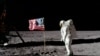 НАСА разместило штаб-квартиру новой лунной программы в Алабаме