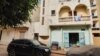 Les difficultés des Dakarois pour trouver un logement