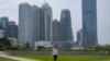 Pompeo upozorio Kinu zbog američkih novinara u Hongkongu