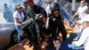 Amnistía Internacional: Ortega intensifica represión con “Operación Limpieza”