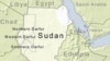 UN: Clashes on Rise in South Sudan as Polls Near