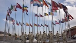 VOA Asia 15 minutes 20210416