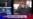 16x9 Image