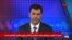 ادامە انزوای سیاسی و اقتصادی جمهوری اسلامی؛ کلمبیا روابط دیپلماتیک با حکومت ایران را قطع کرد