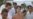 Aung San Suu Kyi Calls for National Reconciliation in 2011