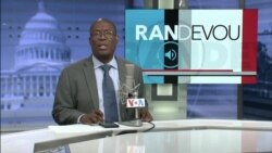 Randevou: 13 Me 2022