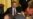 Obama Speaks Out Against Religious Intolerance