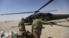 30 Warga Sipil, 2 Tentara AS Tewas dalam Pertempuran di Afghanistan