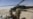 دو سرباز آمریکا در قندوز افغانستان کشته شدند