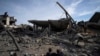 نتانیاهو: نجات ۲ گروگان نشان داد فشار باید ادامه یابد؛ ادامه حملات هوایی اسرائیل به رفح