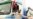 Libya: No Need for International Aid